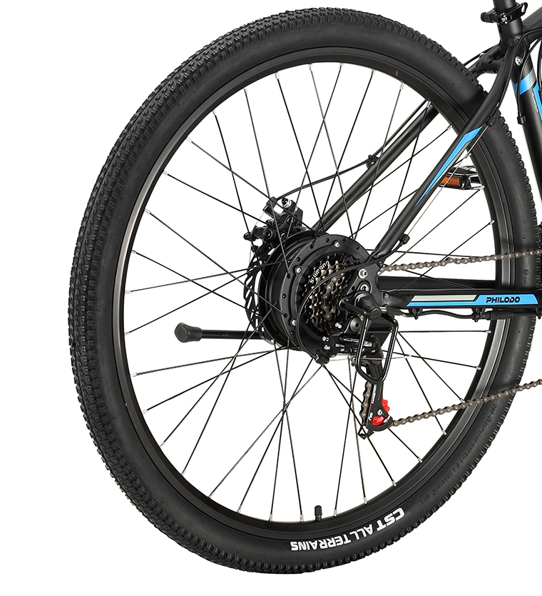 P7rearwheel.png?v=1722665889 P7rearwheel.png?v=1722665889