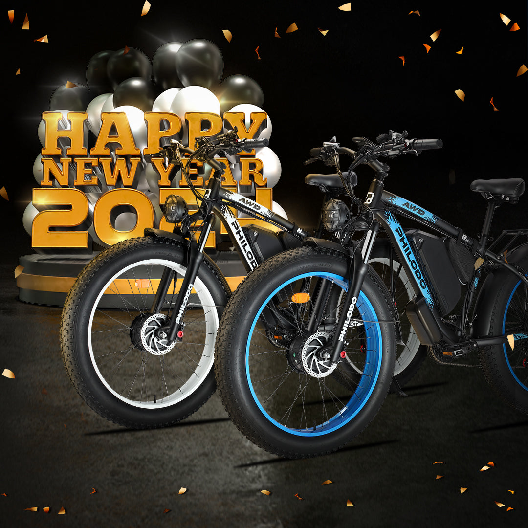 Fat bike europe hot sale