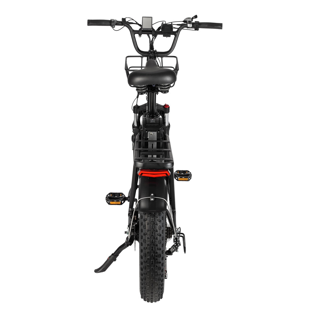 電動自転車　PHILODO Qoo10] PHILODO 26インチ電動自転車 電動アシスト自転車