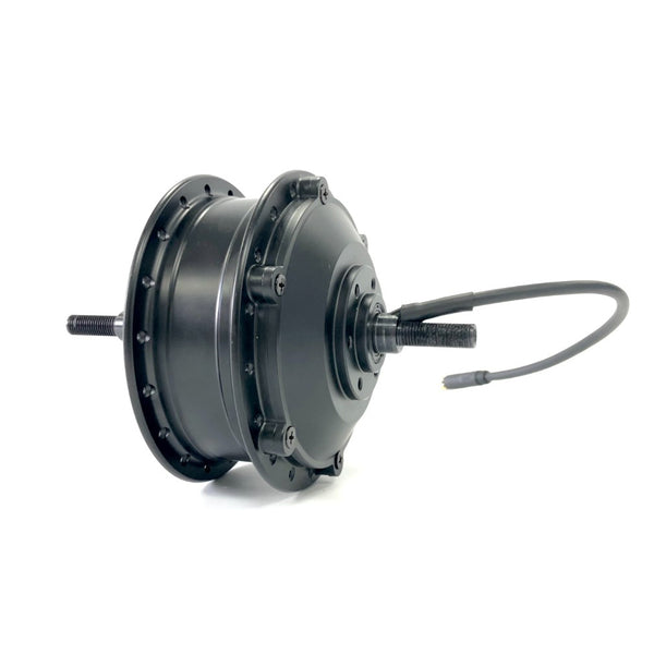 Philodo H4 Brushless Geared Hub Motor 250W