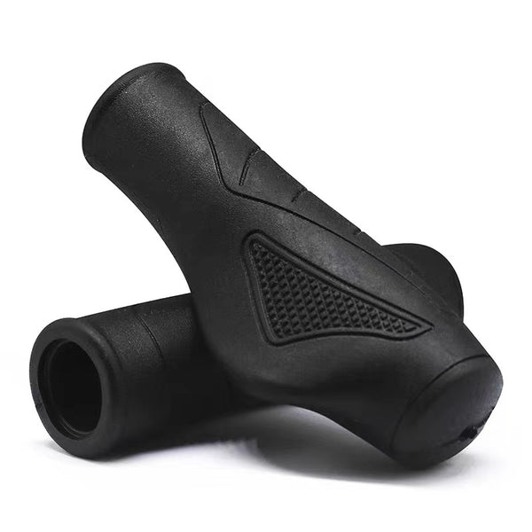 Philodo Rubber Handlebar Grips