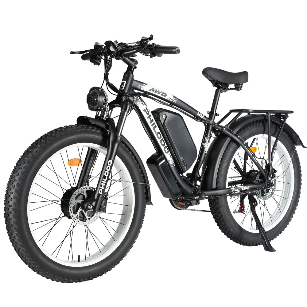 PHILODO H8 Dual Motor Fat Tire Electric Bike PHILODO BIKES philodo-h8-dual-motor-fat-tire-electric-bike-philodo-bikes