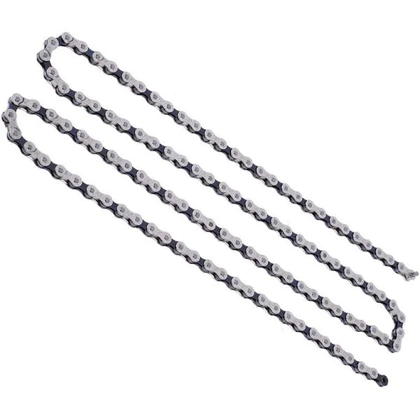 Philodo Bike Chain for Sale