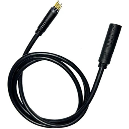 Philodo Bike H7 Motor Cable