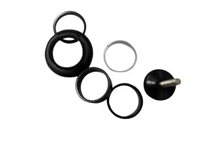 Philodo Headset Bearing