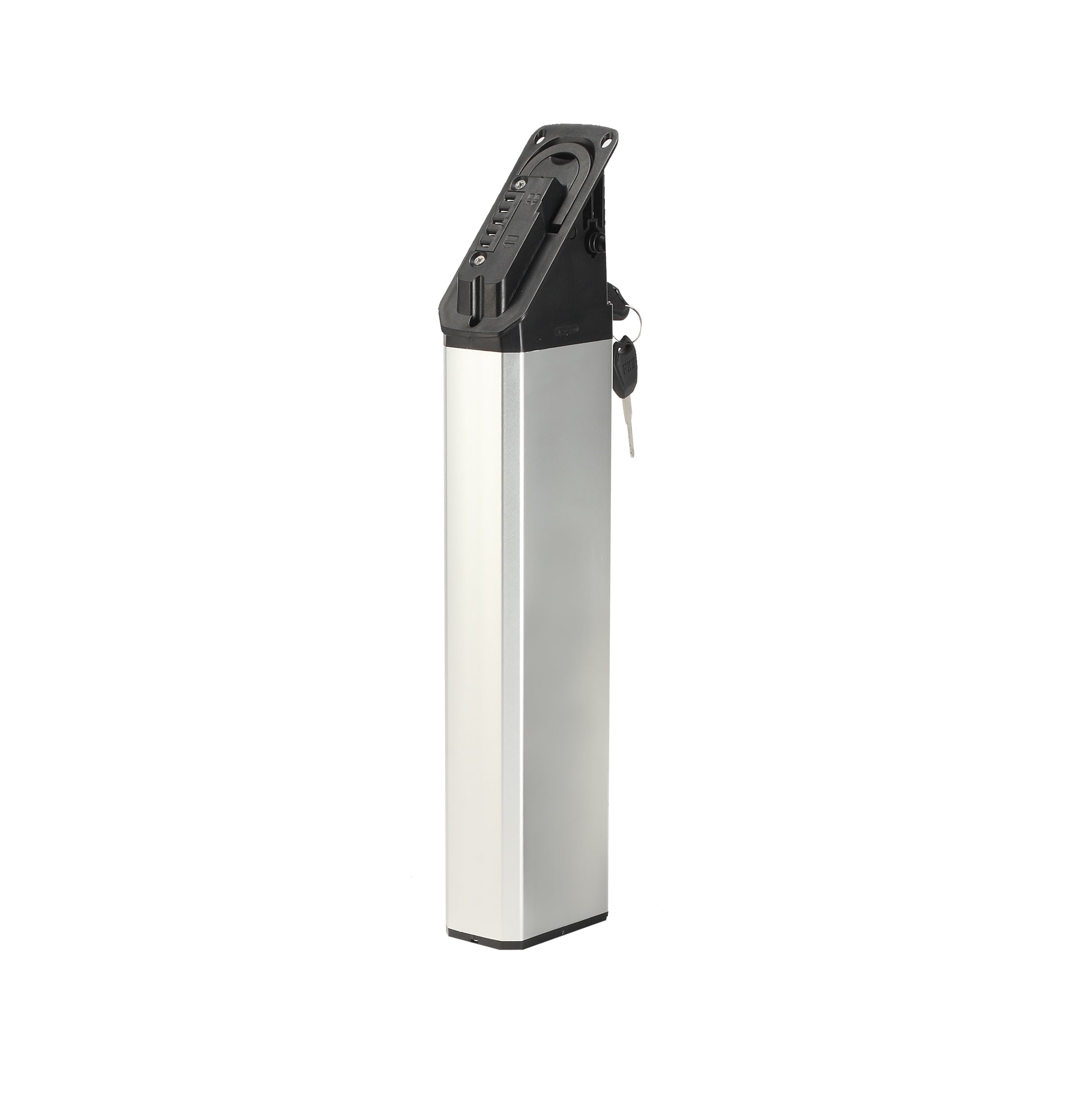 Philodo H4 Removable Lithium-ion Battery 48V 13Ah