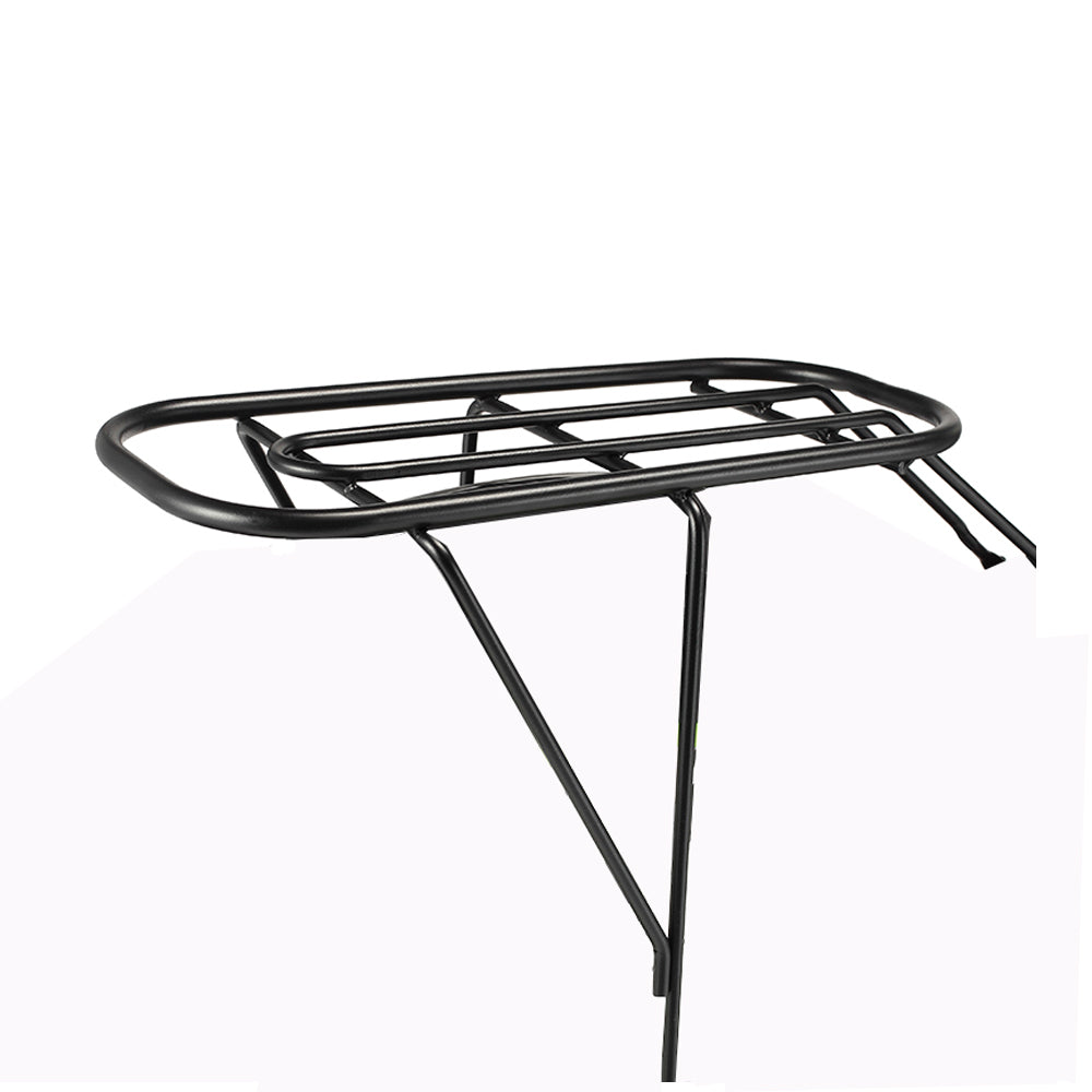 Philodo Rear Rack H7/H8 – PHILODO BIKES